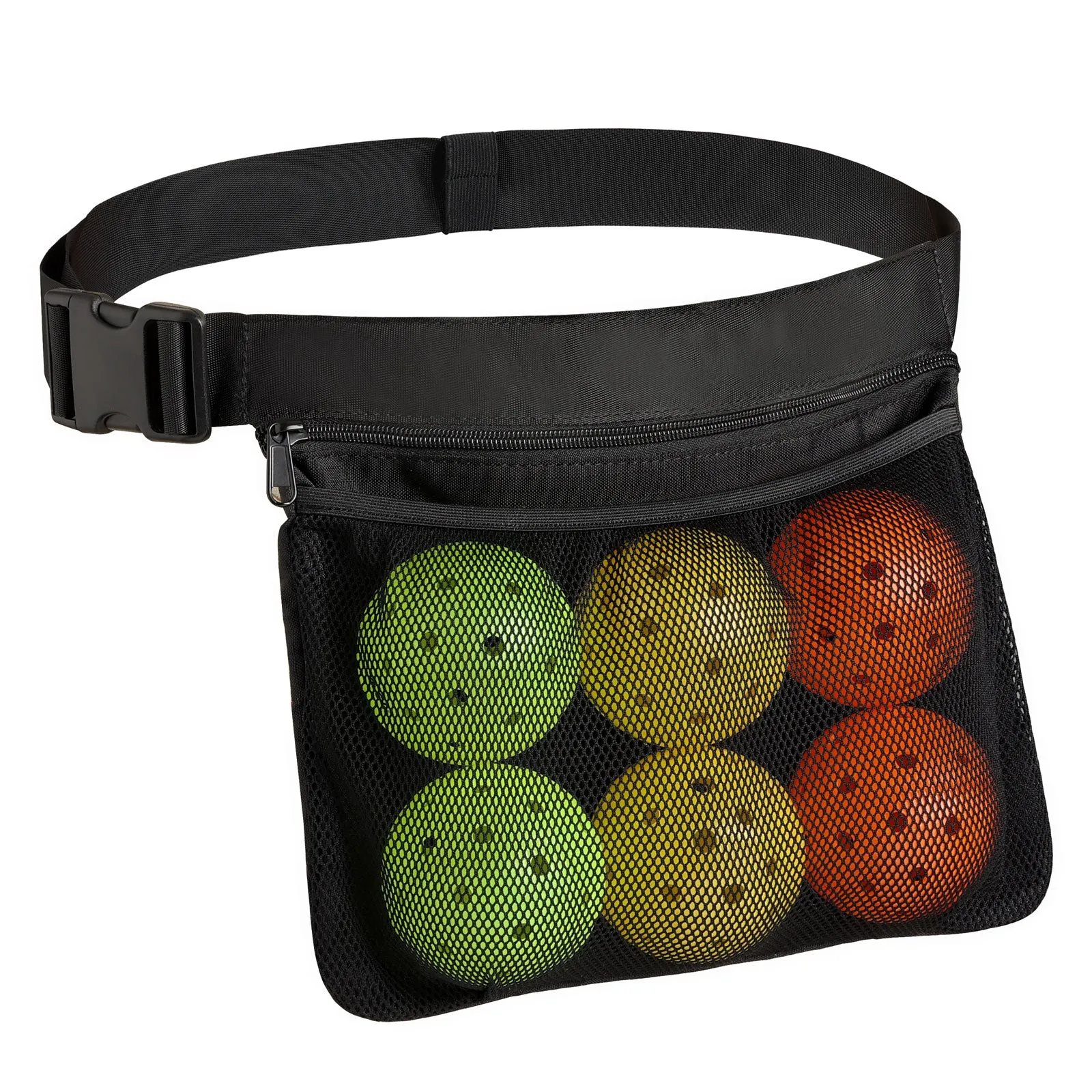 A11N Waist Pickleball Holder