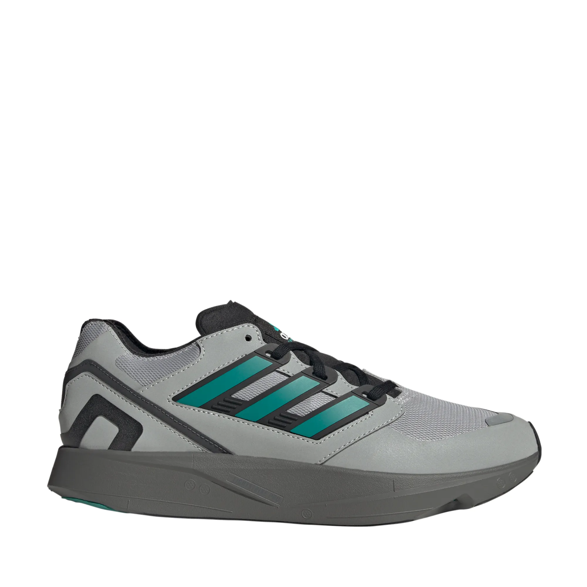 ADIDAS EQUIPMENT TAKUMI SEN