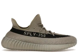 Adidas Yeezy Boost 350 V2 Granite