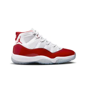 Air Jordan 11 Retro "Cherry" Men's CT8012-116