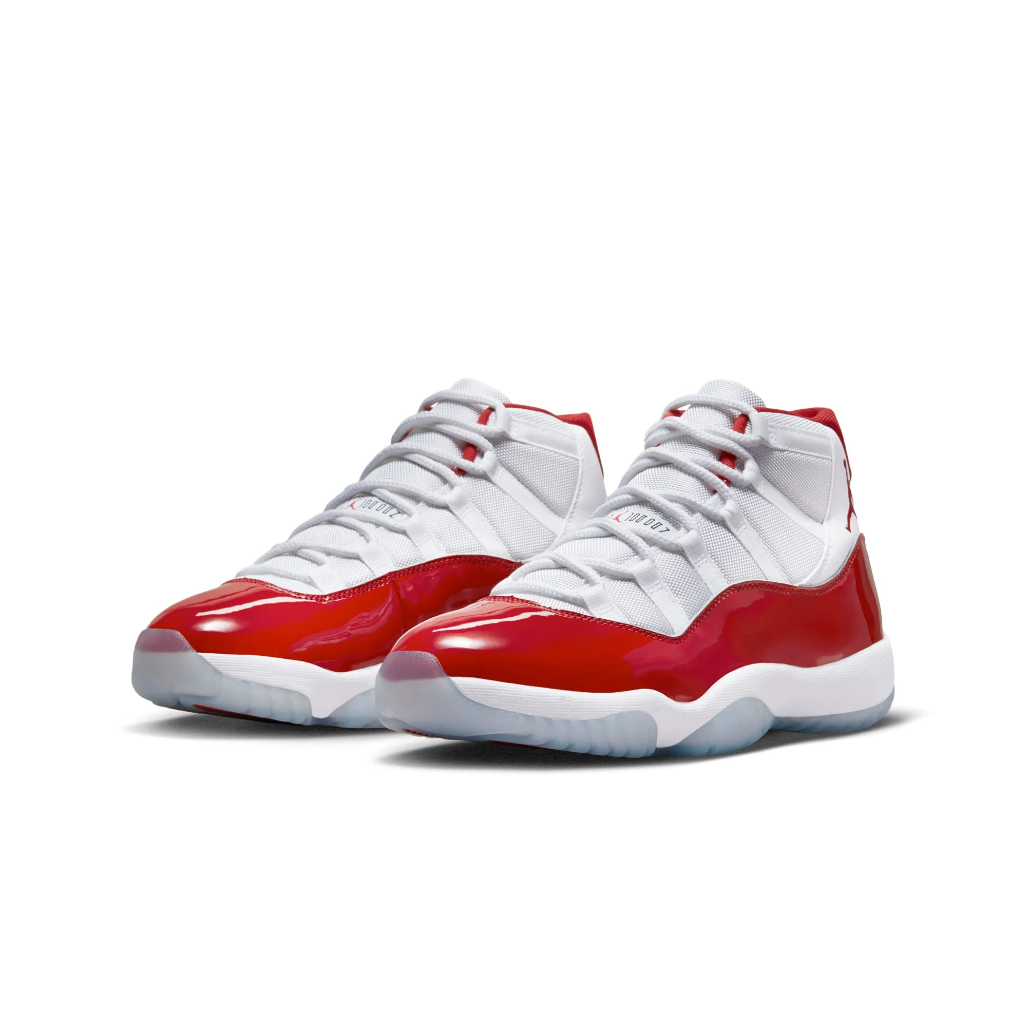 Air Jordan 11 Retro "Cherry" Men's CT8012-116