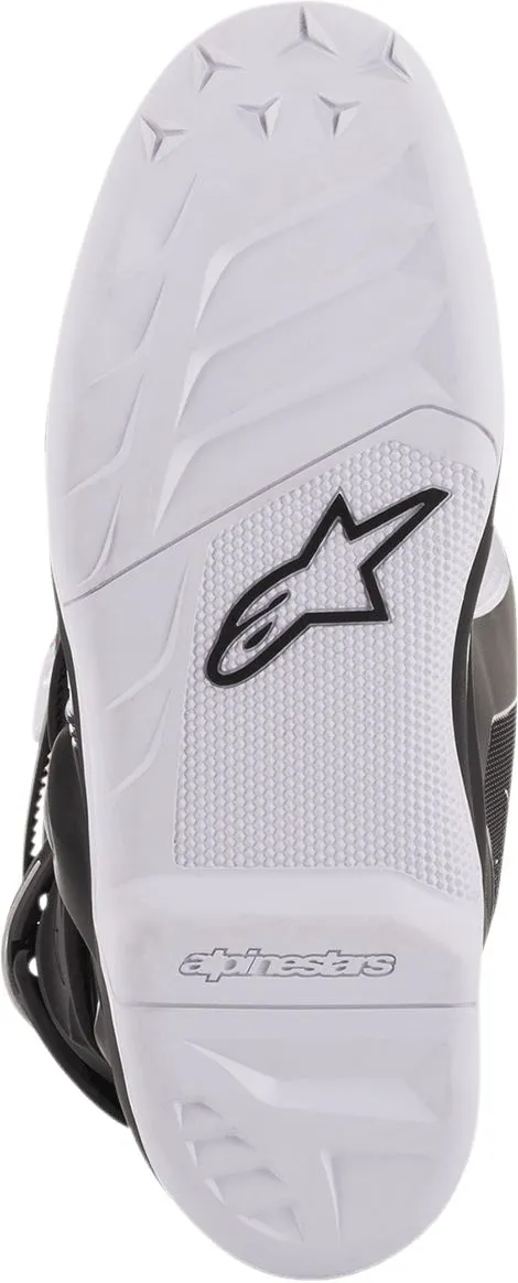 Alpinestars - Stella Tech 3 Boots