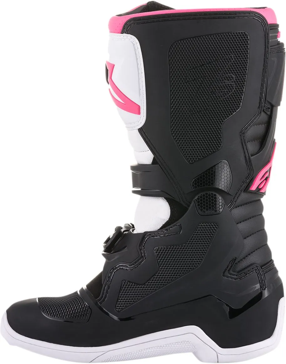 Alpinestars - Stella Tech 3 Boots