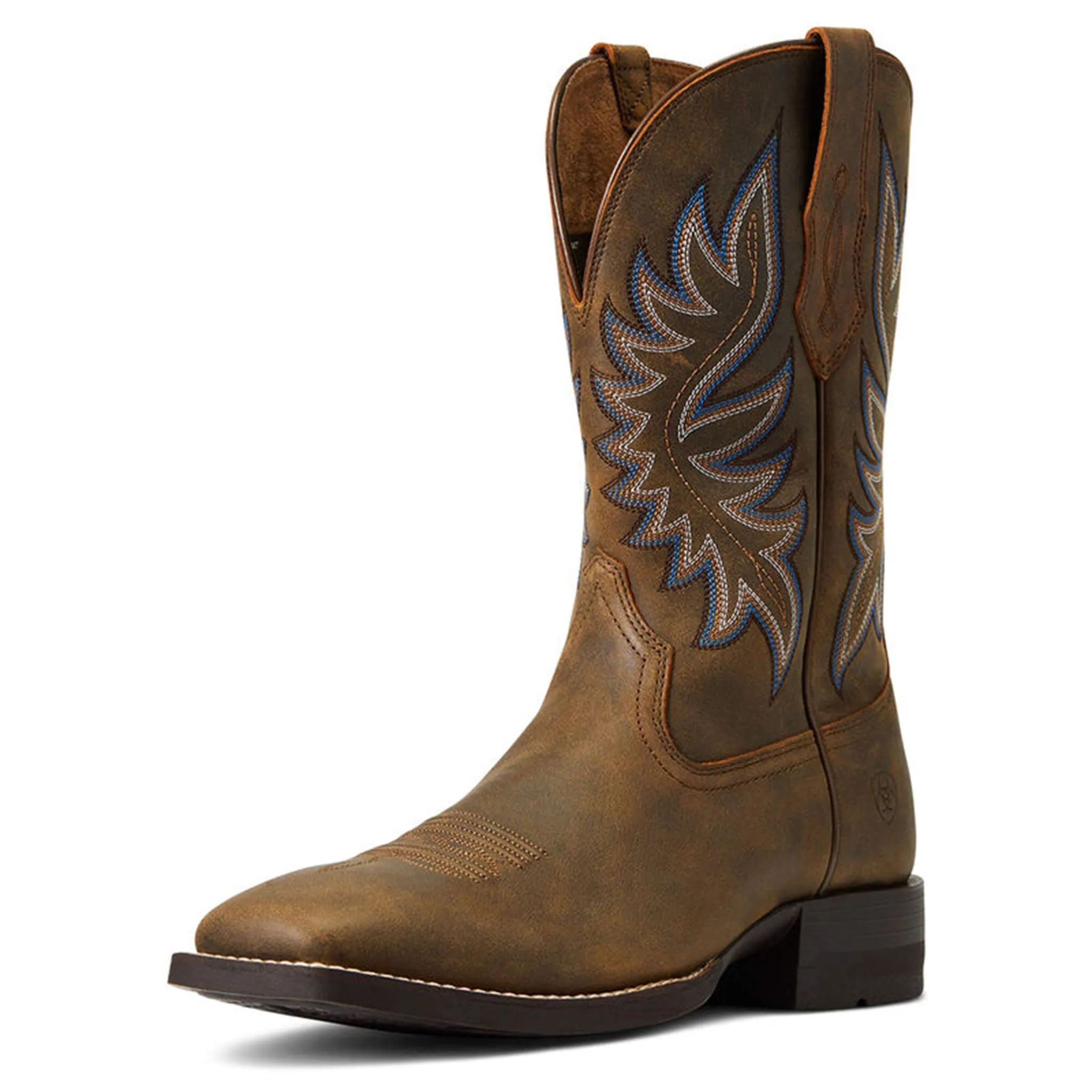 Ariat Men's Brander Western Boot