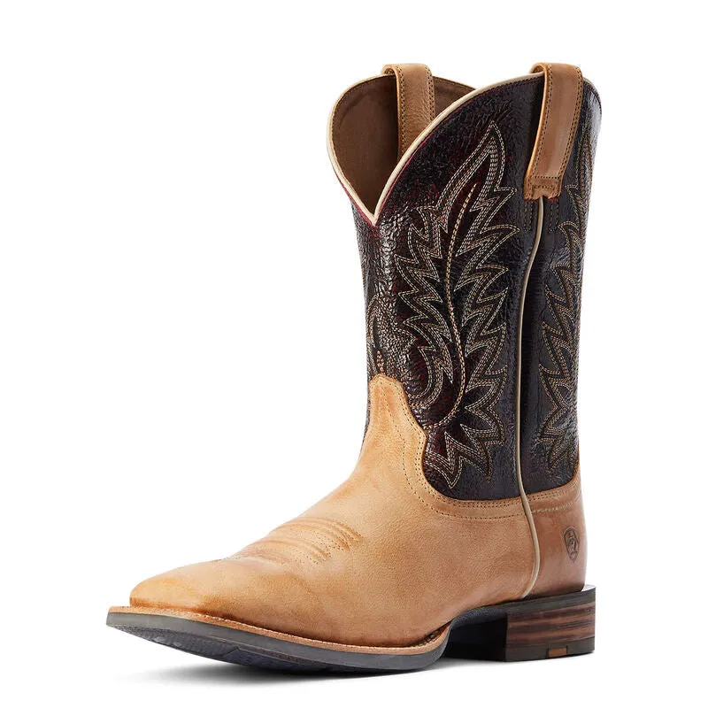 ARIAT Men's Ridin High Western Boots 10042469