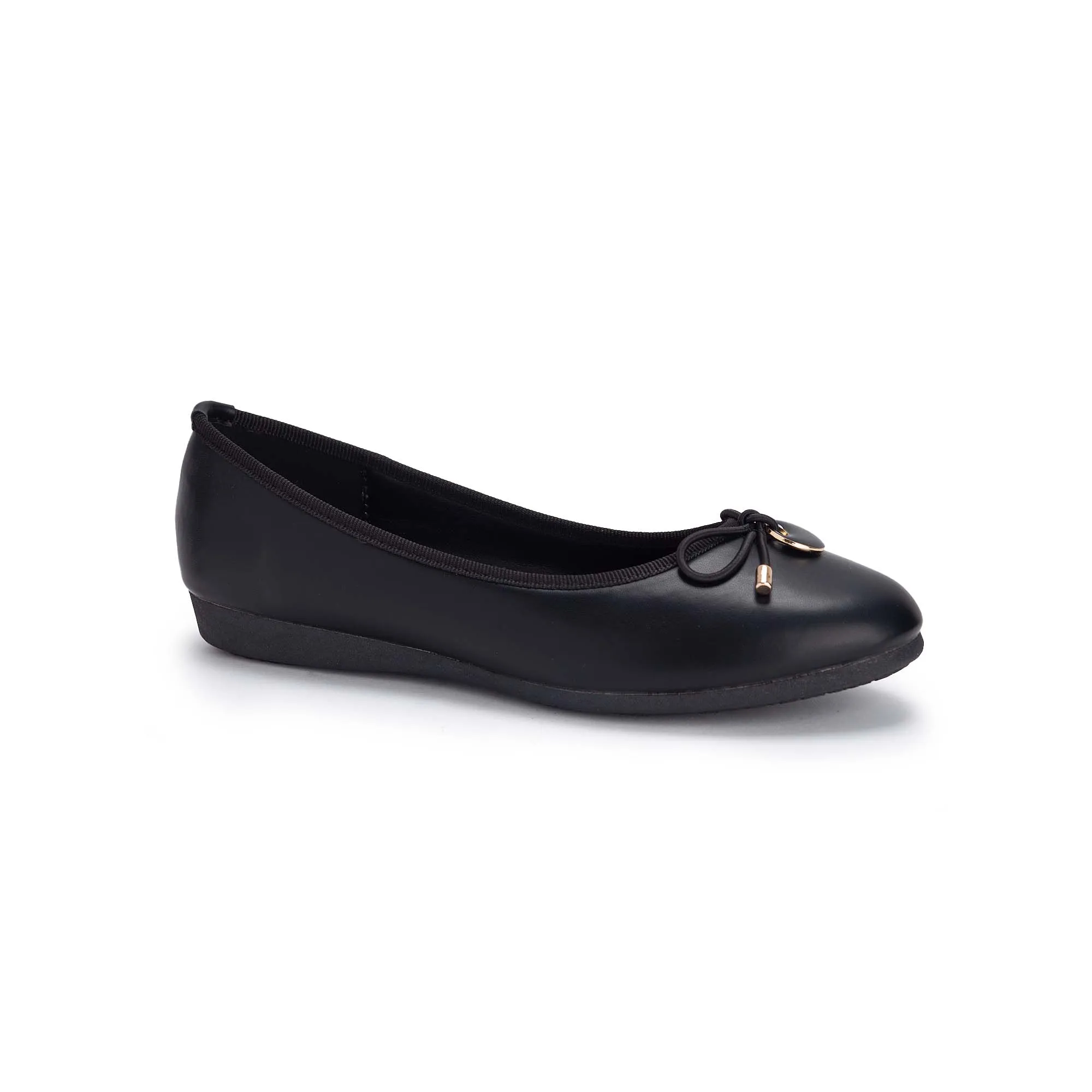 BATA Women Wedged Pumps Gwenyth 551X461