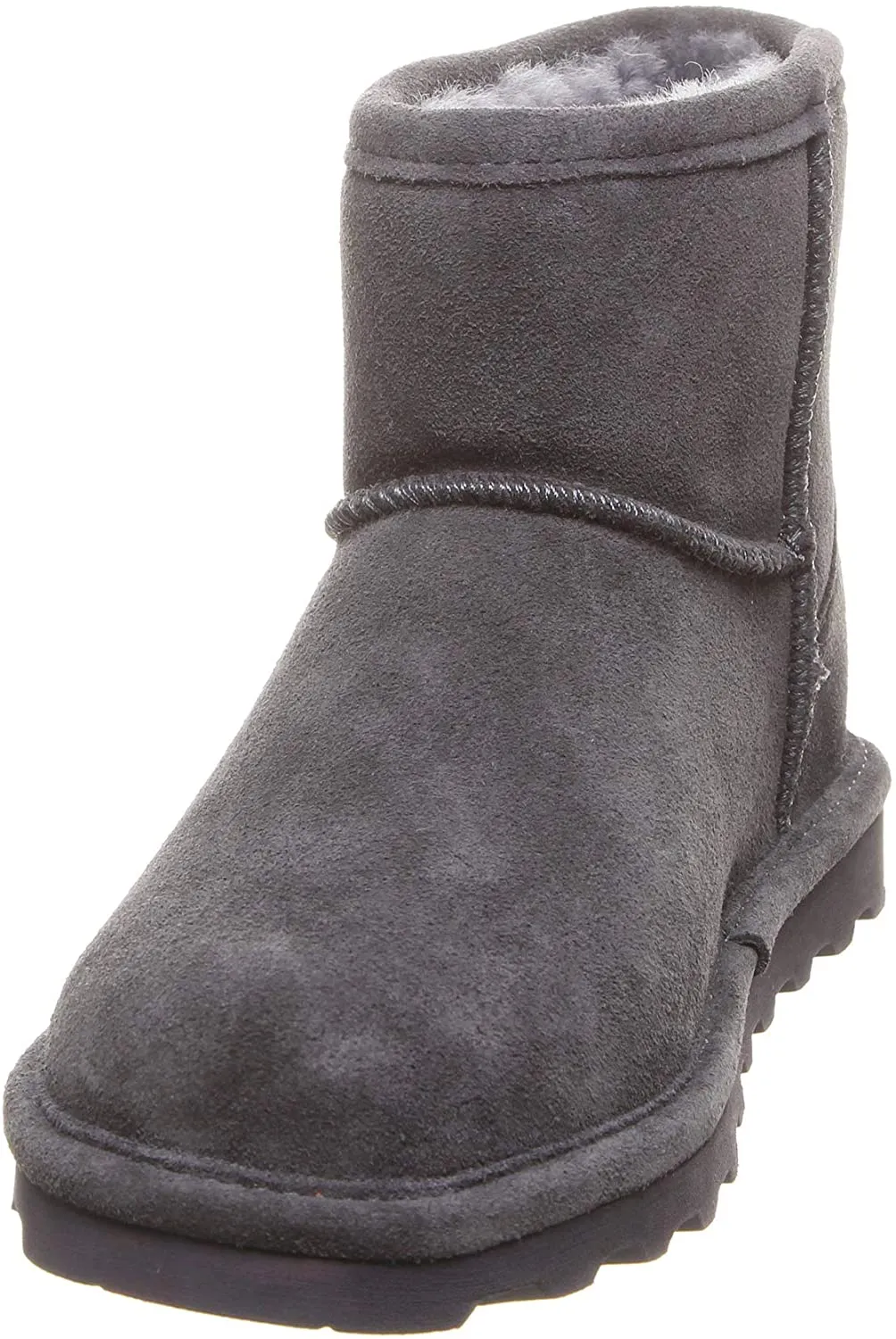 Bearpaw Women's Alyssa Ankle Boot