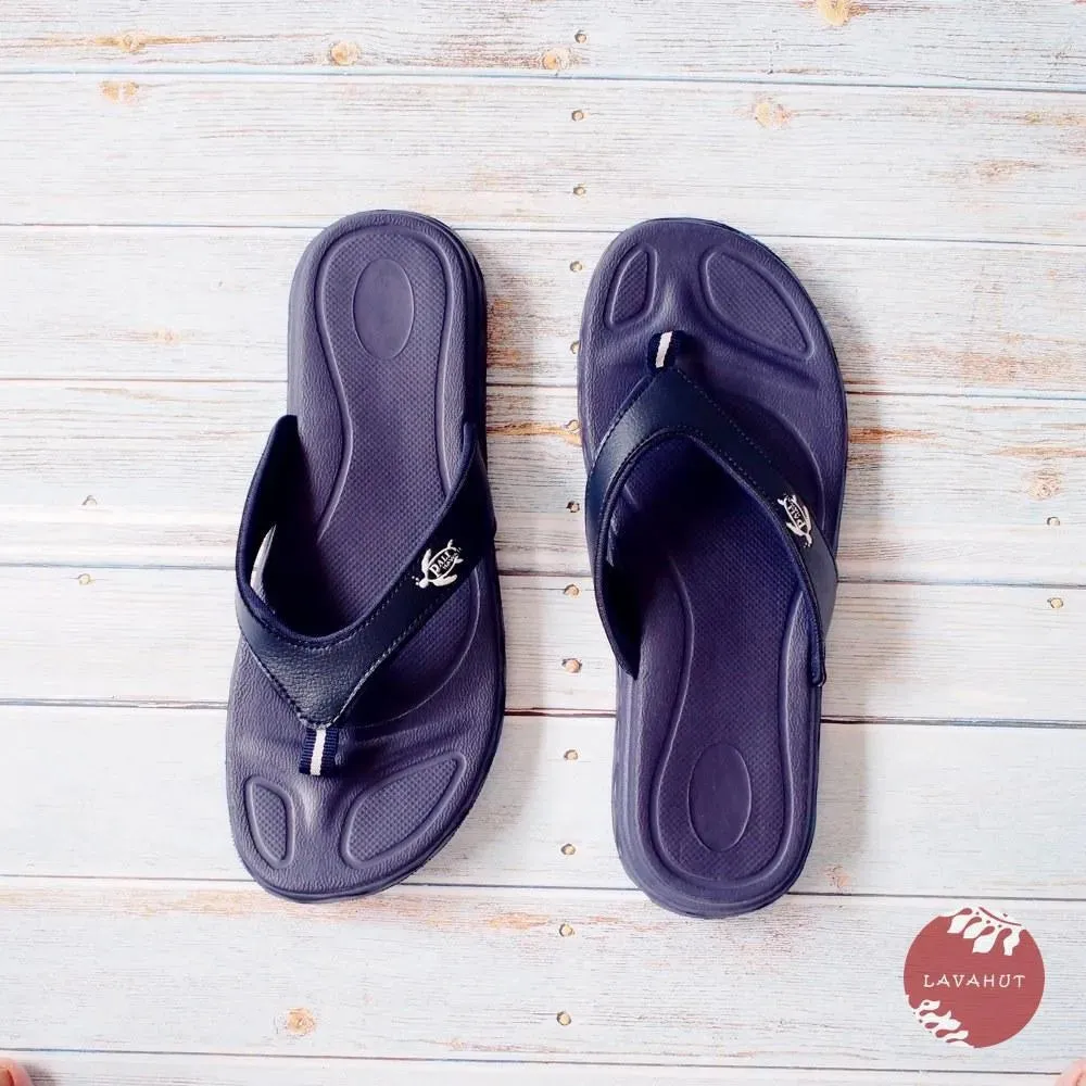 Blue Kona™ - Pali Hawaii Sandals