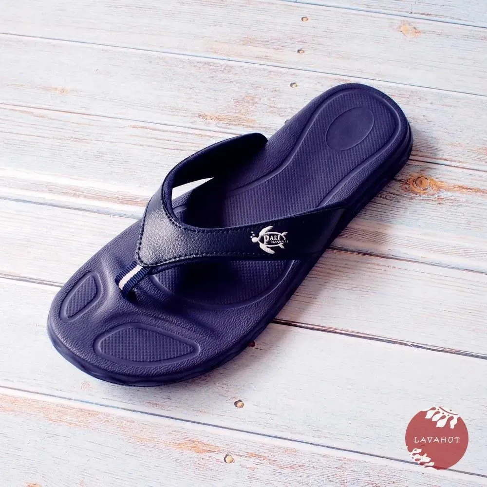 Blue Kona™ - Pali Hawaii Sandals