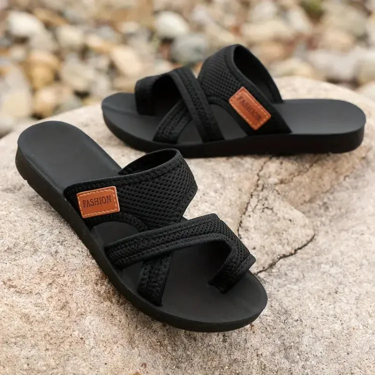 CARLA™ | ORTHOPEDIC BUNION CORRECTOR SANDALS