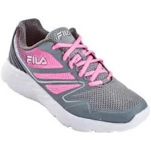 CHAUSSURE FILA PANORAMA 8 FEMME