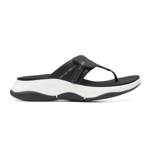 Clarks Wave 2.0 Sea Sandals (Standard Fit)