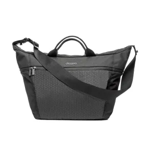 Doona All-Day Bag