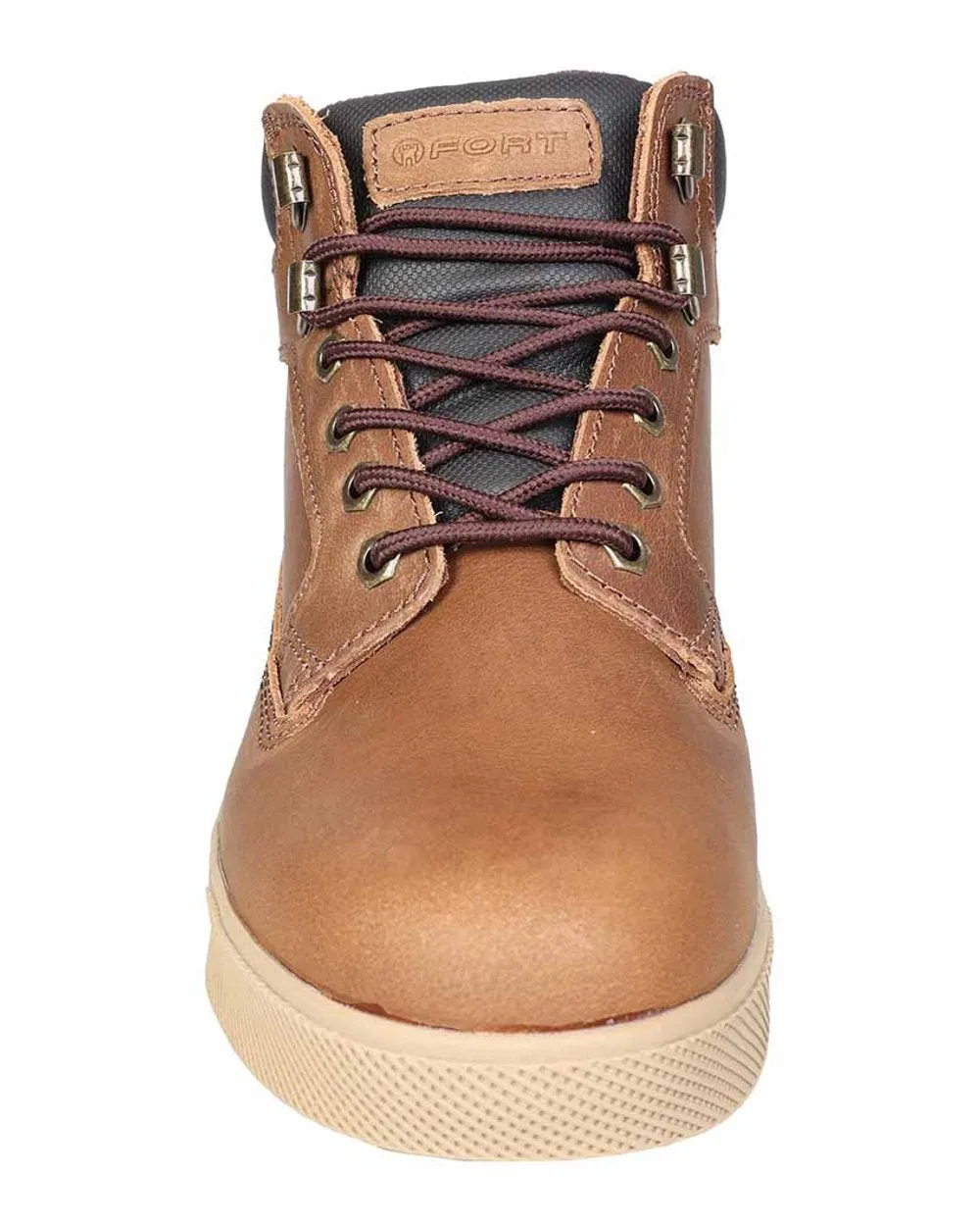 Fort Compton Safety Boots