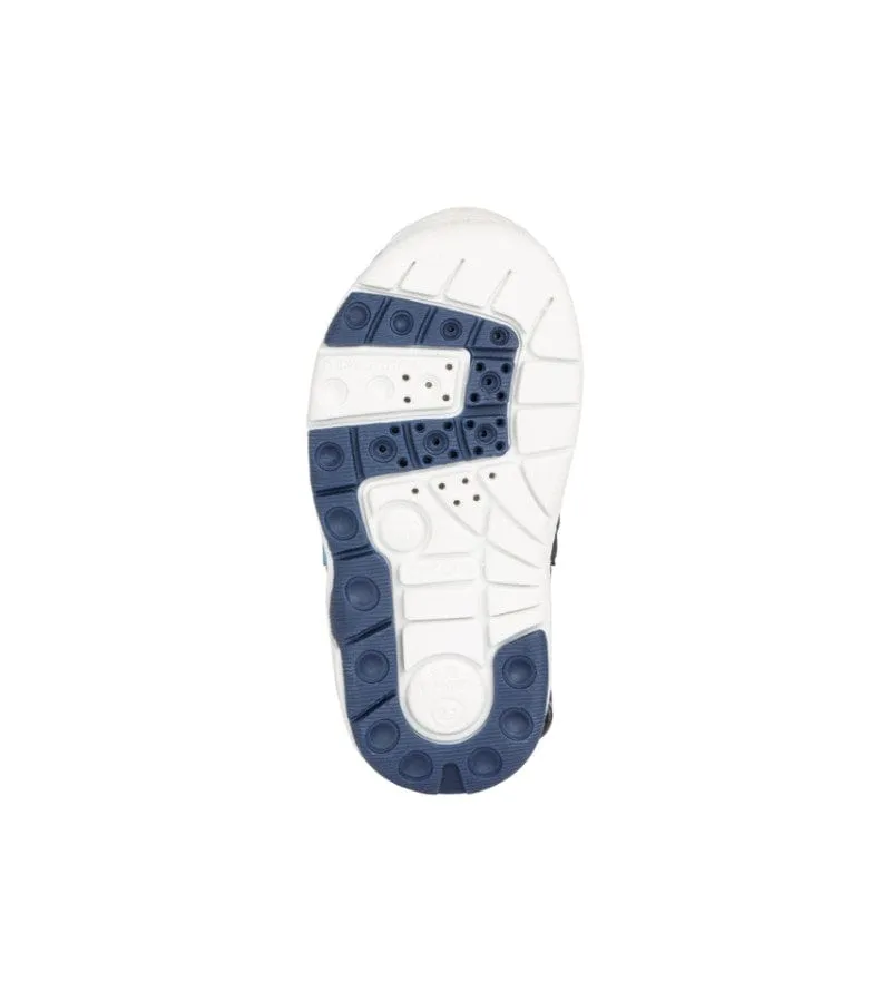 Geox Infant Boys Multy Comfort Sandal B920FB