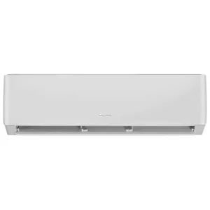 Gree Weka 2.7kW Hi-wall