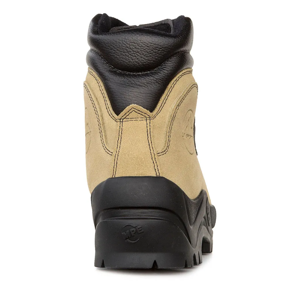 La Sportiva Makalu Mountaineering Boots