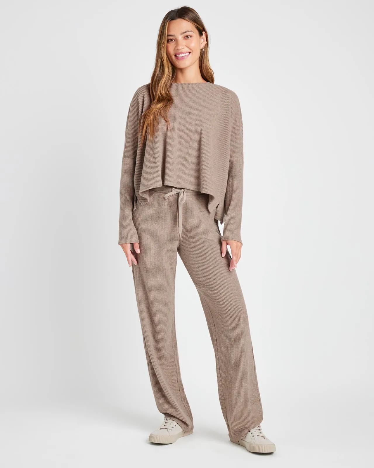 London Lounge Pant