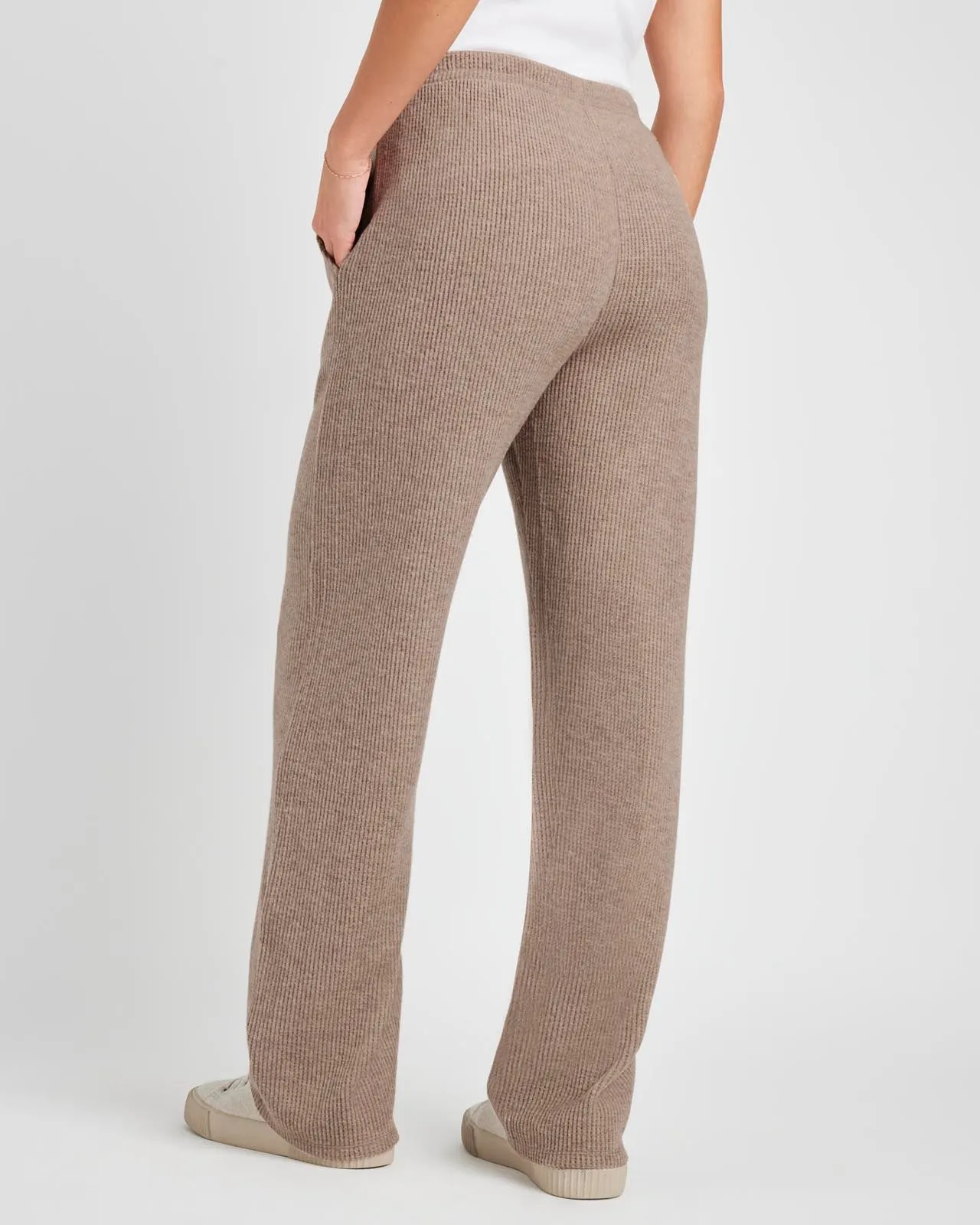 London Lounge Pant