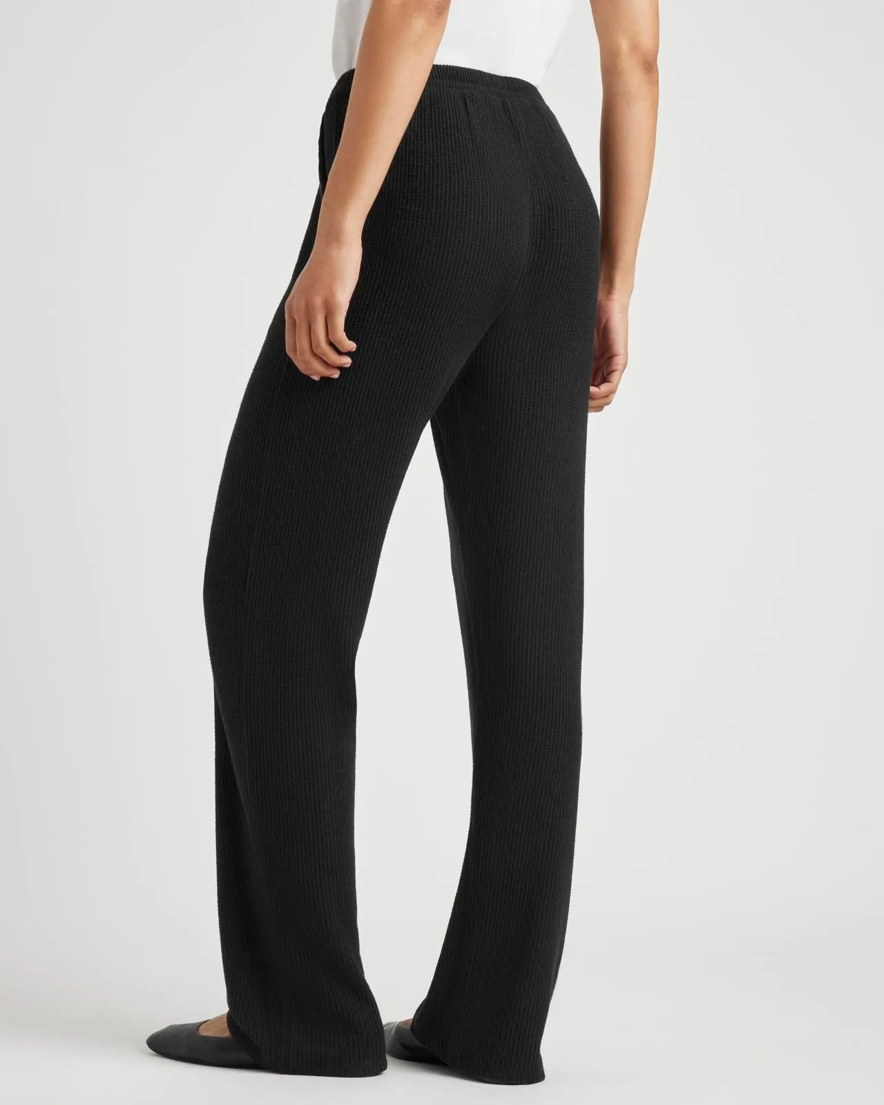 London Lounge Pant