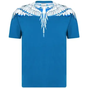 Marcelo Burlon Wings T-Shirt