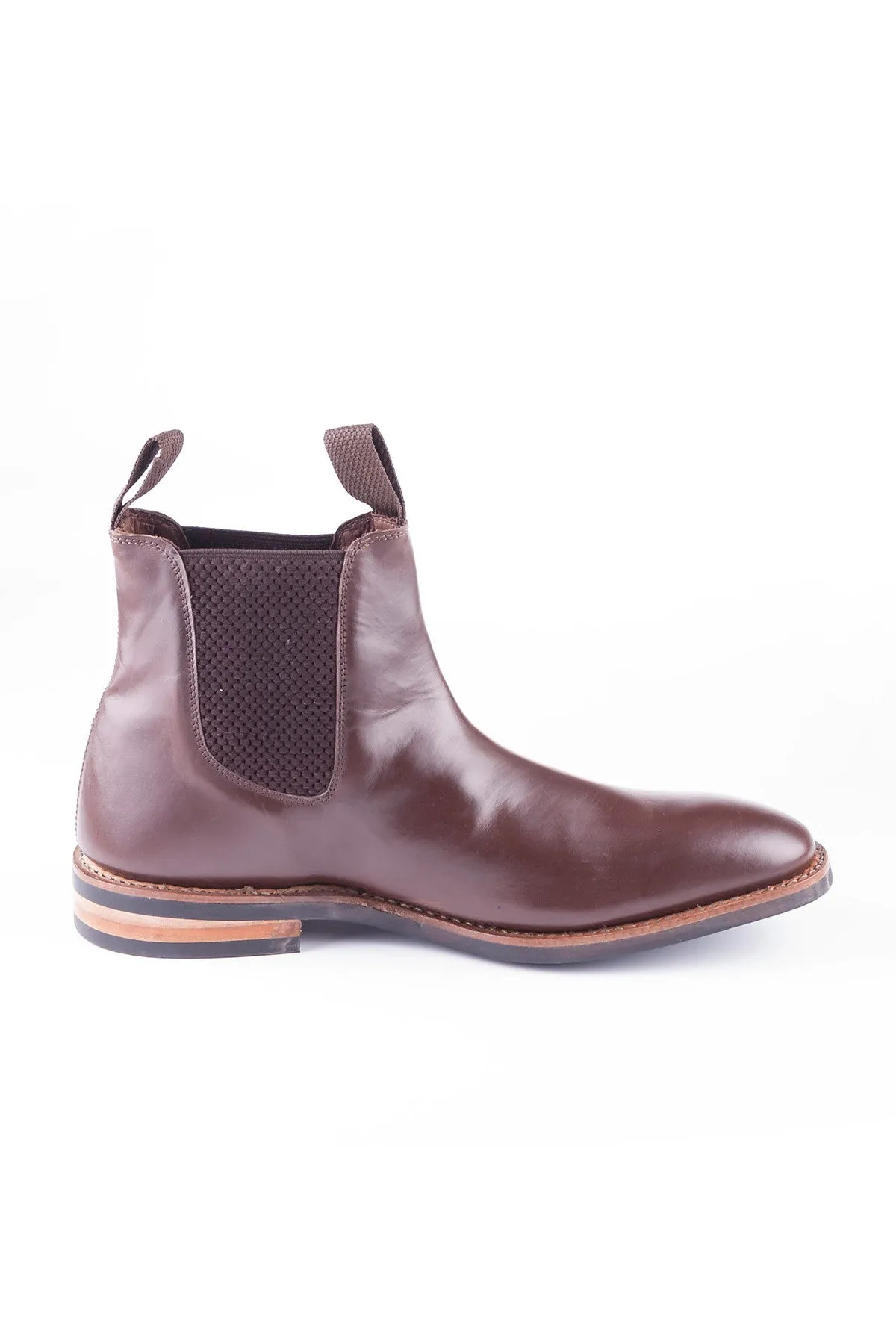 Men's Chelsea Boots - Ripley