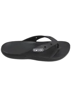 Mens Crocs Classic Flip