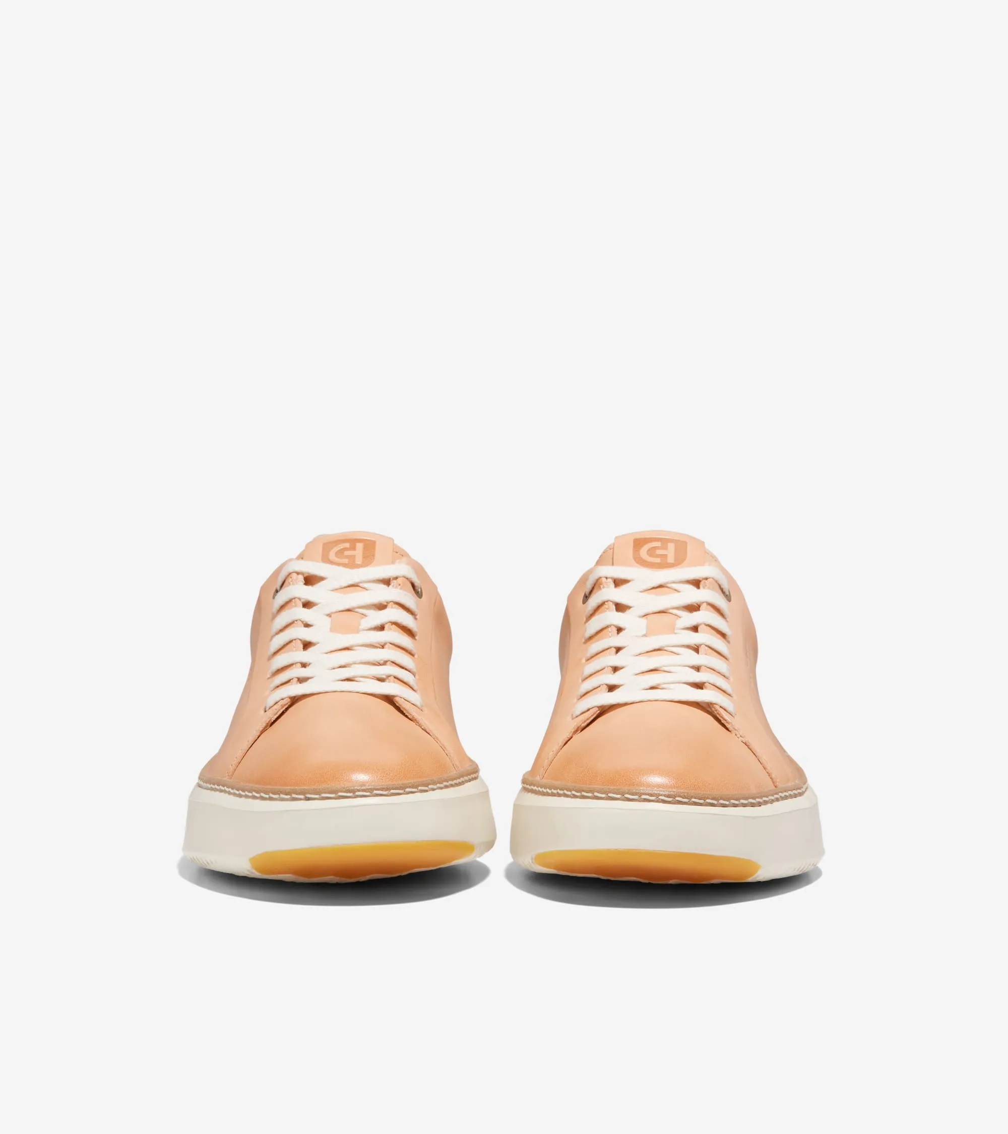 Men's GrandPrø Topspin Sneakers