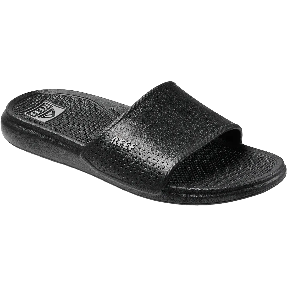 Men's Oasis Slide