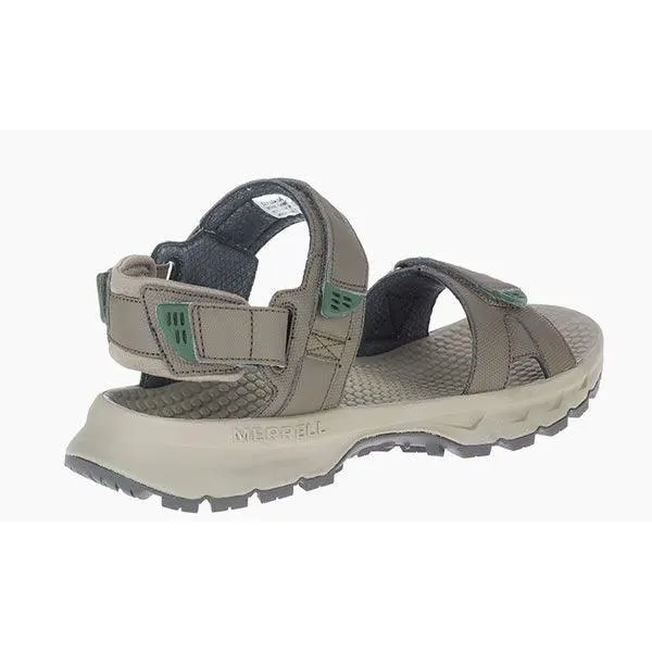 Merrell Cedrus Convert 3 Mens Sandals