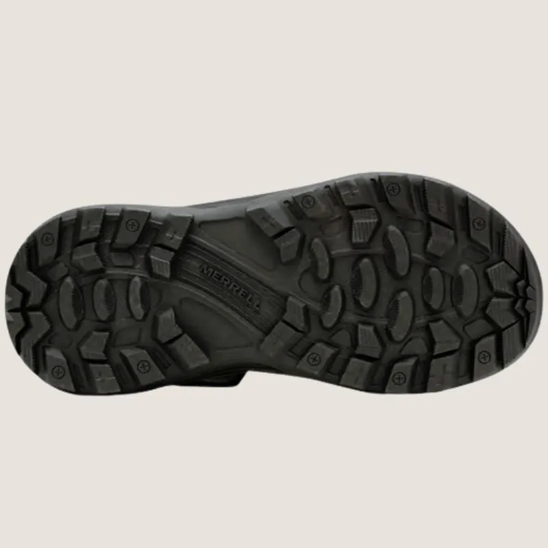 Merrell Speed Fusion Web Sport Sandal