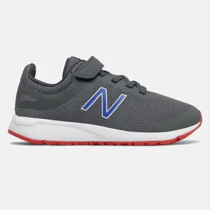 New Balance Lead 455v2 Children’s Sneaker