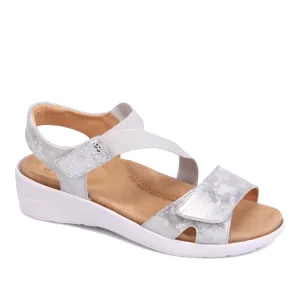 Newz XW Sandal