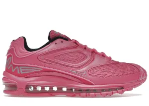 Nike Air Max 98 Tl Supreme Pink