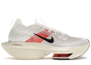 Nike Air Zoom Alphafly Next% 2 Ek Eliud Kipchoge Paris 5K