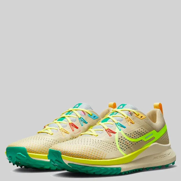 Nike Pegasus Trail 4