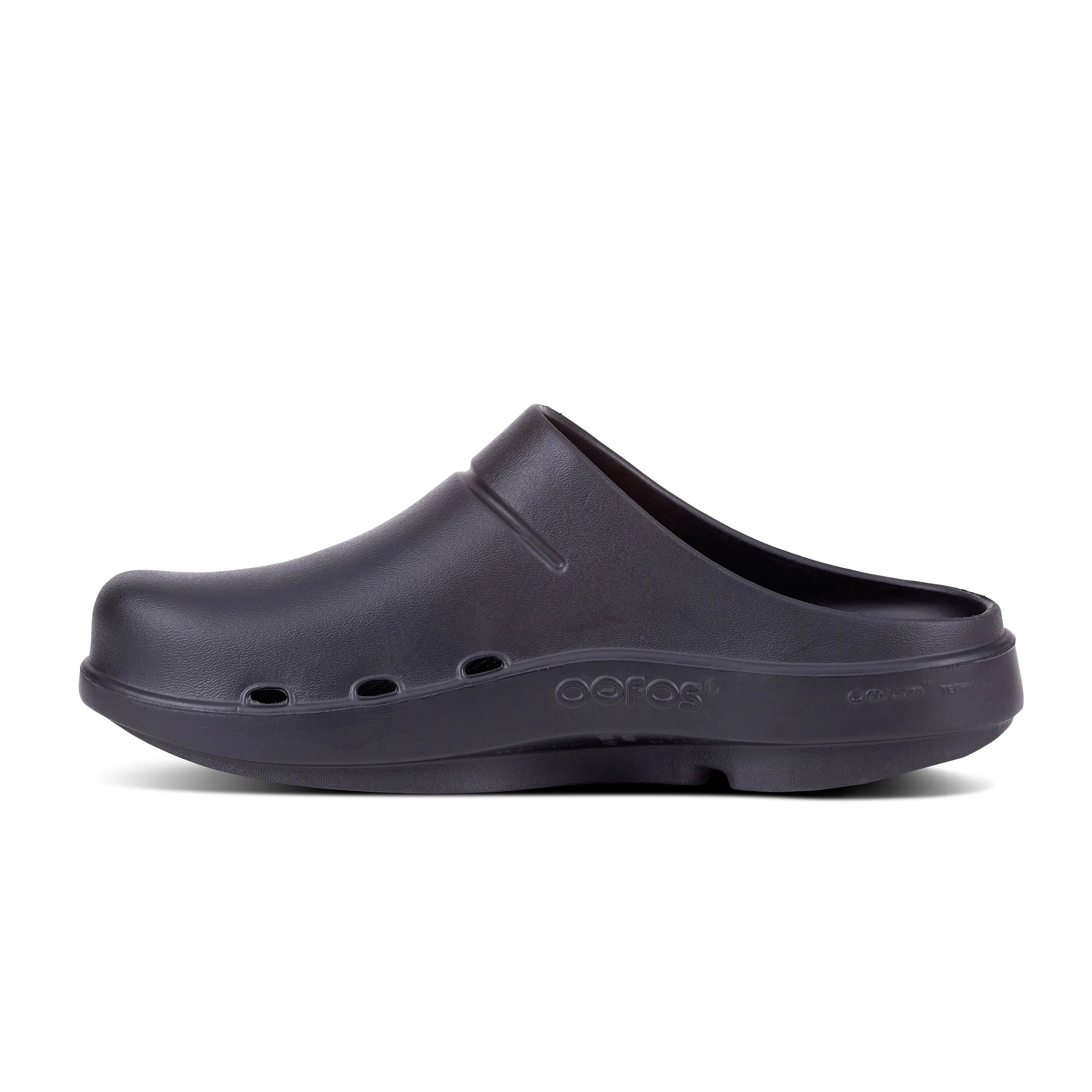 Oofos OOclog Clog Unisex