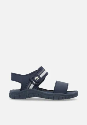 Pierre Cardin - Jude Boys Sandal