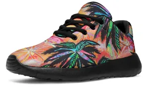 Playa Dreams Classic Sneakers