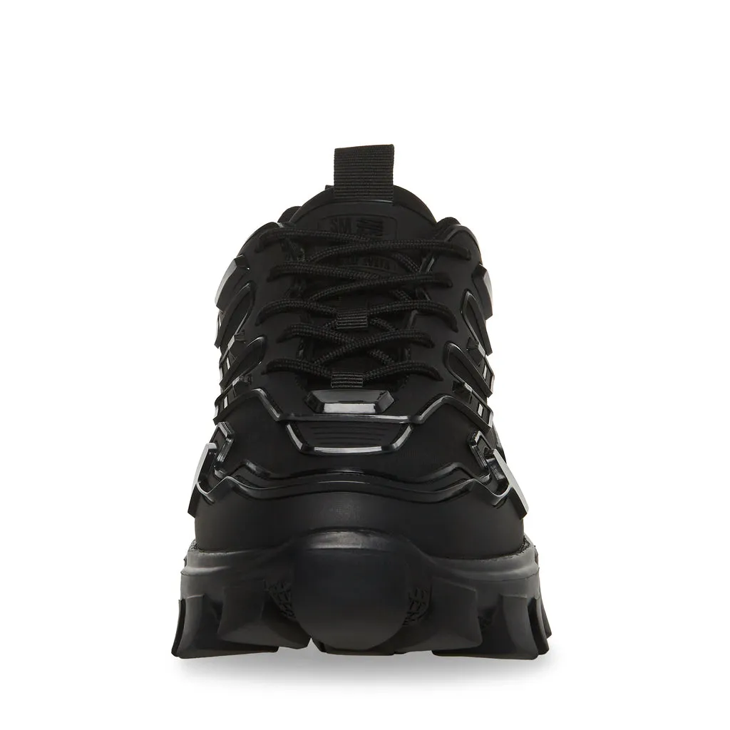 Prizer Trainer BLACK