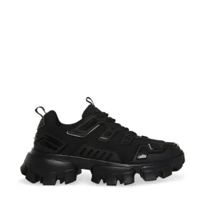 Prizer Trainer BLACK