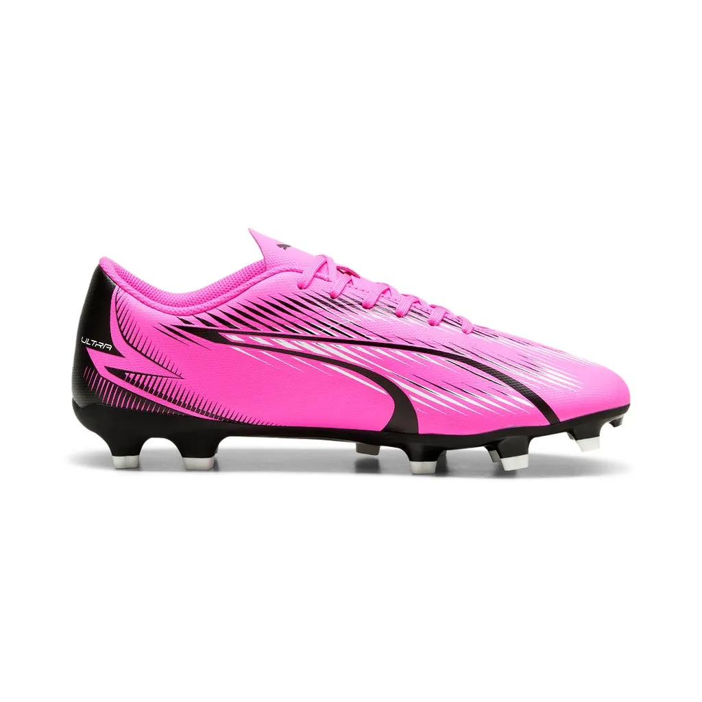 Puma ULTRA PLAY FG/AG Football Boots