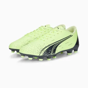 Puma ULTRA PLAY FG/AG Football Boots