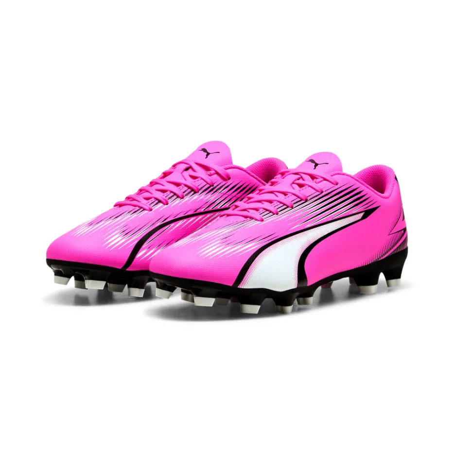 Puma ULTRA PLAY FG/AG Football Boots