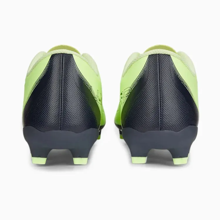 Puma ULTRA PLAY FG/AG Football Boots