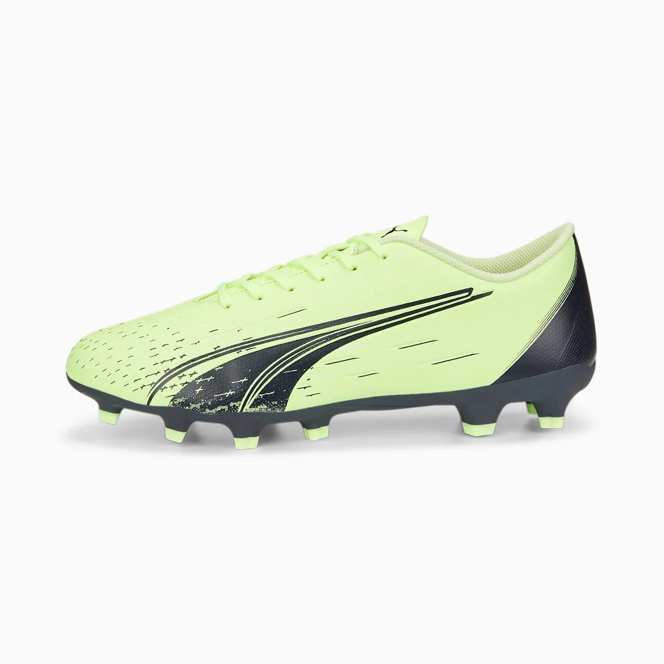 Puma ULTRA PLAY FG/AG Football Boots