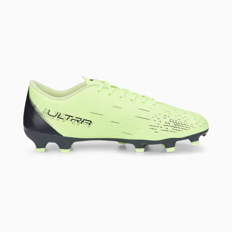 Puma ULTRA PLAY FG/AG Football Boots