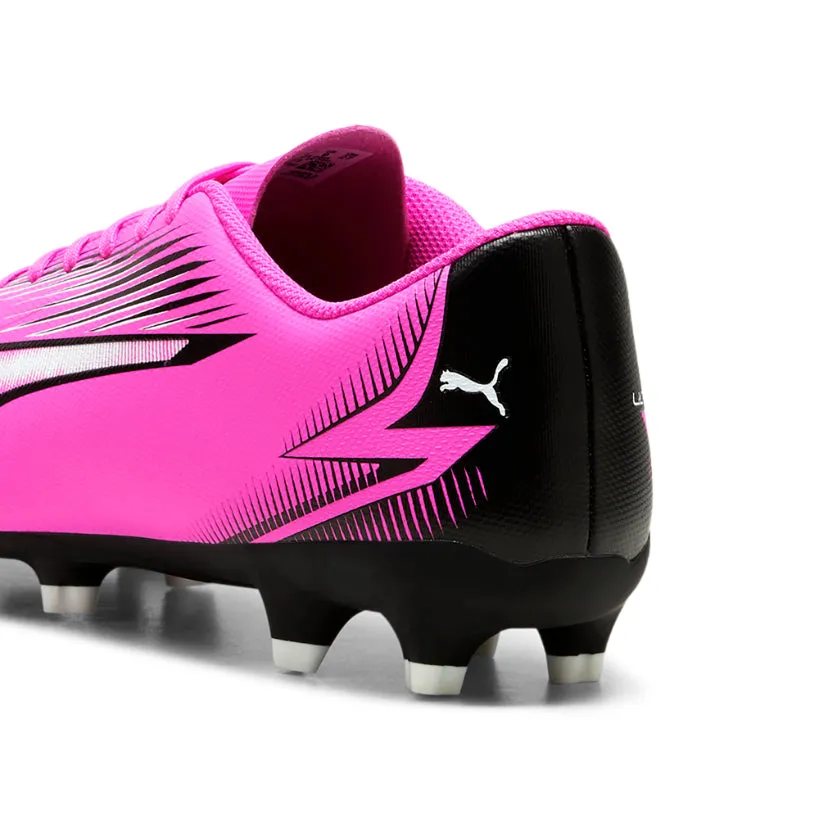 Puma ULTRA PLAY FG/AG Football Boots