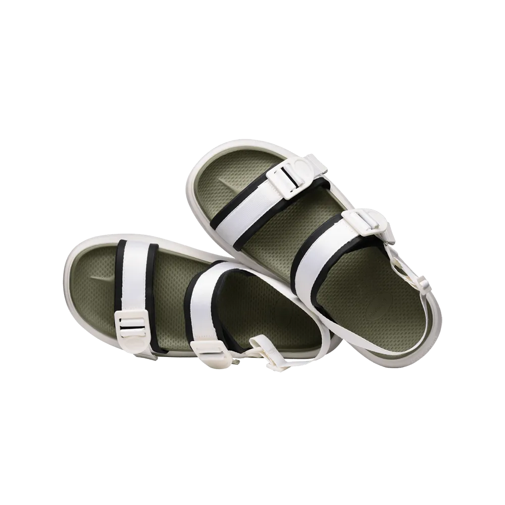 Street Tokyo Sandals