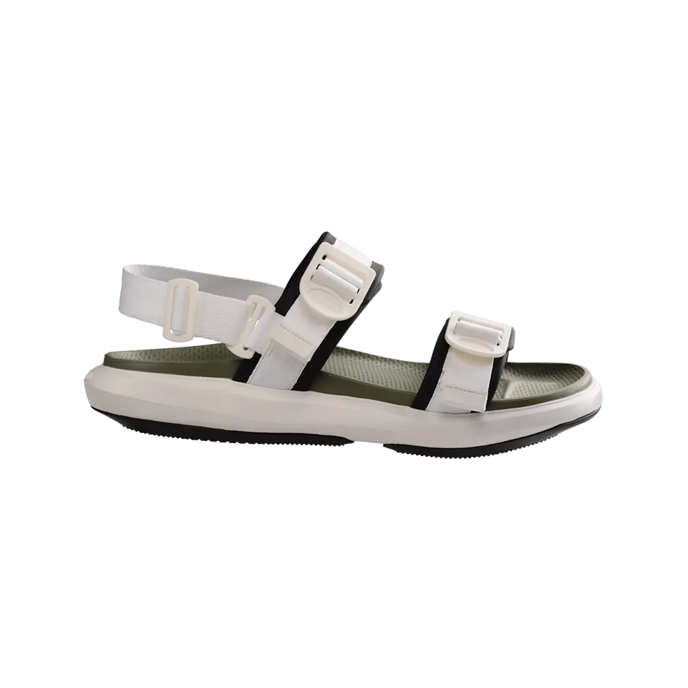 Street Tokyo Sandals